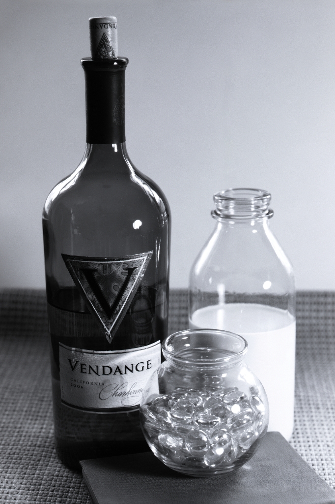 Vendange_8x12.jpg