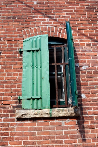 D7F_2430.jpg