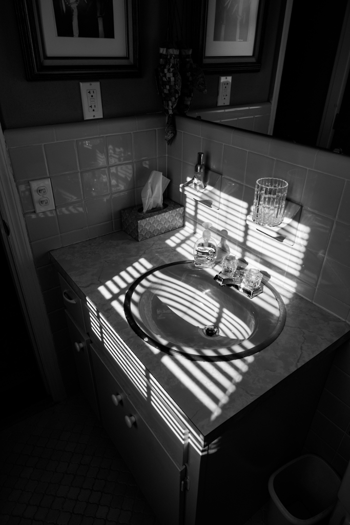 DZ7_0062-BW.jpg